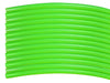 FUEL VENT HOSE PSYCHIC 14 PIECE GREEN - LX2001 - Homewares, Outdoor, Phone Accessories, Cases, Speakers, Headphones + More -
