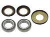 *STEERING HEAD BEARING KIT RMZ250/450 RMX450 - LX2001 - Homewares, Outdoor, Phone Accessories, Cases, Speakers, Headphones + More -