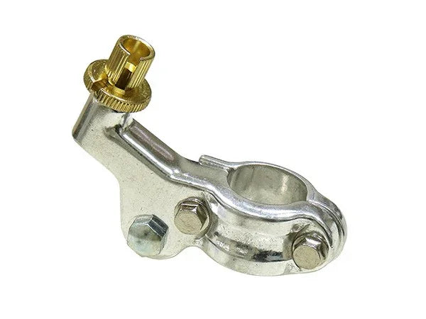 CLUTCH BRACKET PSYCHIC HONDA CR80R CR85R CR250R CR125R CR500R XR250 XR400 XR650L - LX2001 - Homewares, Outdoor, Phone Accessories, Cases, Speakers, Headphones + More -