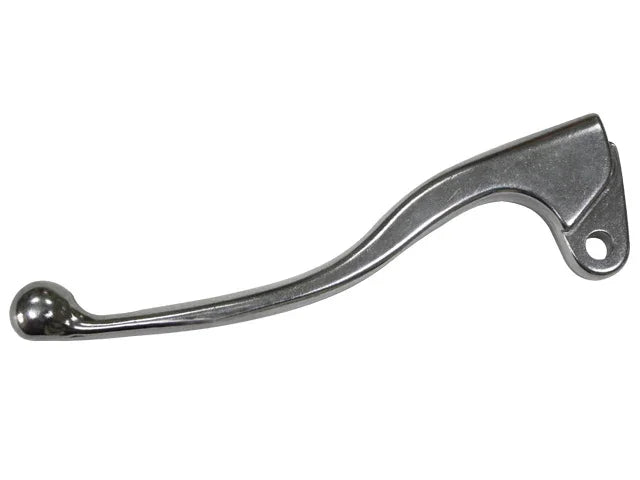 Clutch Lever Forged Psychic Yamaha Wr250 01-02 Wr400F 98-99 Yz426F 01-02 - LX2001 - Homewares, Outdoor, Phone Accessories, Cases, Speakers, Headphones + More -