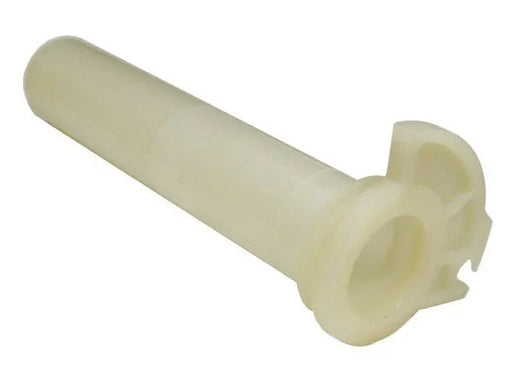 THROTTLE TUBE KAWASAKI KX125 KX250 SUZUKI RM125 RM250 95-13 YAMAHA YZ125 YZ125X YZ250 YZ250X 95-21 - LX2001 - Homewares, Outdoor, Phone Accessories, Cases, Speakers, Headphones + More -