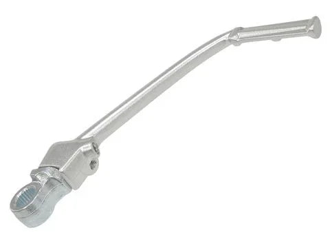 KICK START LEVER PSYCHIC SILVER SUZUKI RM65 03-05 KAWASAKI KX65 00-21 - LX2001 - Homewares, Outdoor, Phone Accessories, Cases, Speakers, Headphones + More -