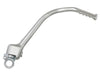 KICKSTART LEVER PSYCHIC SILVER HONDA CRF250R 12-17 - LX2001 - Homewares, Outdoor, Phone Accessories, Cases, Speakers, Headphones + More -