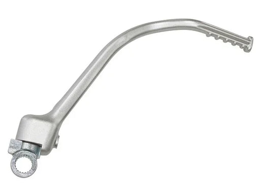 KICKSTART LEVER PSYCHIC SILVER HONDA CRF250R 12-17 - LX2001 - Homewares, Outdoor, Phone Accessories, Cases, Speakers, Headphones + More -