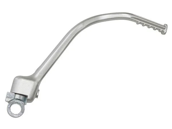 KICKSTART LEVER PSYCHIC SILVER HONDA CRF250R 12-17 - LX2001 - Homewares, Outdoor, Phone Accessories, Cases, Speakers, Headphones + More -
