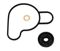WATER PUMP REPAIR KIT PSYCHIC KTM 50SX 09-12 - LX2001 - Homewares, Outdoor, Phone Accessories, Cases, Speakers, Headphones + More -