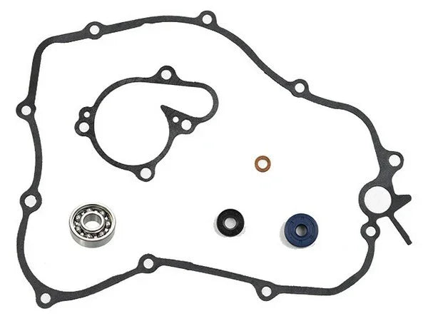 WATERPUMP REPAIR KIT PSYCHIC YAMAHA YZ125 05-21 YZ125X 19-21 - LX2001 - Homewares, Outdoor, Phone Accessories, Cases, Speakers, Headphones + More -