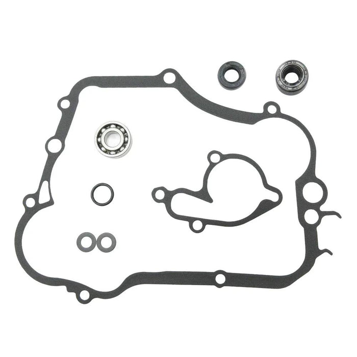 WATERPUMP REPAIR KIT PSYCHIC YAMAHA YZ65 18-20 YZ85 19-21 - LX2001 - Homewares, Outdoor, Phone Accessories, Cases, Speakers, Headphones + More -