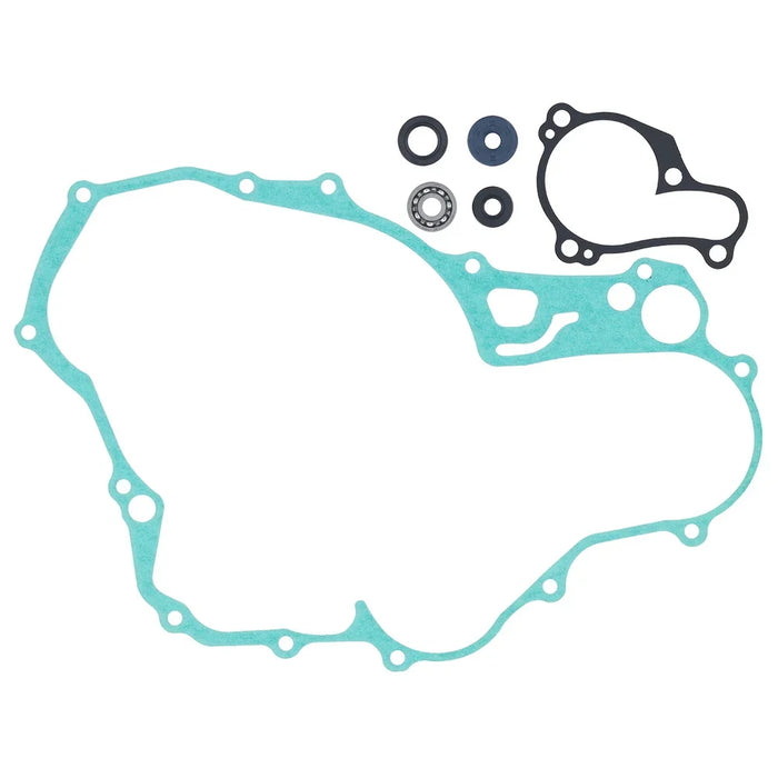 WATERPUMP REPAIR KIT PSYCHIC YAMAHA WR450F 19-22 YZ450F 18-22 YZ450FX 19-22 - LX2001 - Homewares, Outdoor, Phone Accessories, Cases, Speakers, Headphones + More -