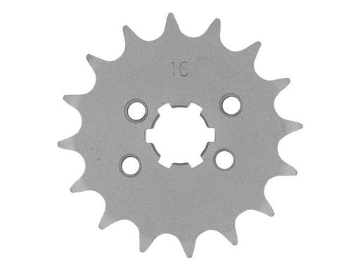 SPROCKET FRONT JTF126316 WAS 50-15013-16