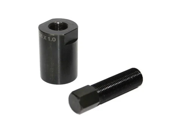 FLYWHEEL PULLER PSYCHIC KTM 250SXF 400SXF 450SXF 520SXF 525SXF 250EXC 300EXC 00-13 - LX2001 - Homewares, Outdoor, Phone Accessories, Cases, Speakers, Headphones + More -