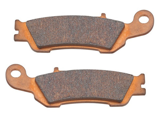 *BRAKE PADS PSYCHIC FA450X VD280 FRONT YAMAHA YZ125 250 450F 250F 250FX 250X 450FX WR250 450F