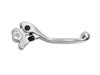 BRAKE LEVER PSYCHIC FORGED 5MV 37F00 1346 004-4418B - LX2001 - Homewares, Outdoor, Phone Accessories, Cases, Speakers, Headphones + More -