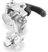 CLUTCH LEVER PSYCHIC BRACKET FORGED YAMAHA YZ250F YZ450F 09-21 - LX2001 - Homewares, Outdoor, Phone Accessories, Cases, Speakers, Headphones + More -