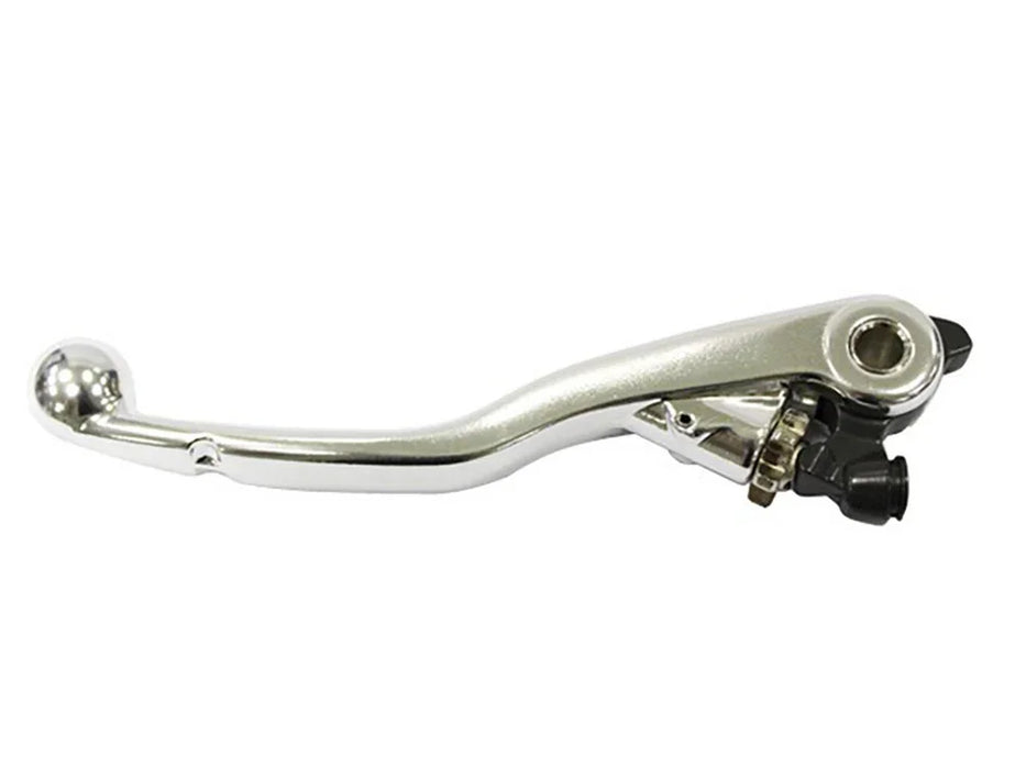 Clutch Lever Forged Psychic Husaberg Husqvarna Ktm - LX2001 - Homewares, Outdoor, Phone Accessories, Cases, Speakers, Headphones + More -