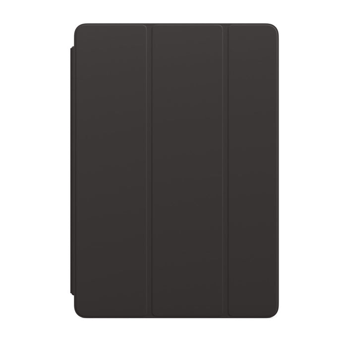 Apple Smart Cover iPad 10.2" Gen 7/8/9 Black