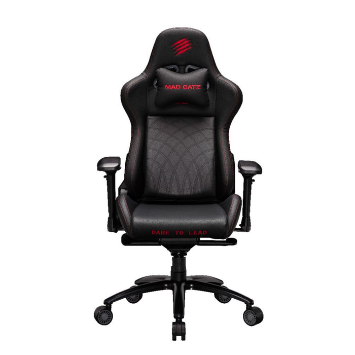 Mad Catz GYRA Gaming Chair