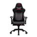 Mad Catz GYRA Gaming Chair - LX2001 - Homewares, Outdoor, Phone Accessories, Cases, Speakers, Headphones + More -