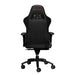 Mad Catz GYRA Gaming Chair - LX2001 - Homewares, Outdoor, Phone Accessories, Cases, Speakers, Headphones + More -