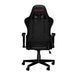 Mad Catz GYRA Gaming Chair - LX2001 - Homewares, Outdoor, Phone Accessories, Cases, Speakers, Headphones + More -