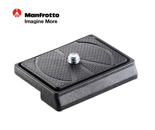 Manfrotto_200LT-PL_ACCESSORY_QR_PLATE_TECHNOPOLYME_ROSWEQAYXF31.jpg