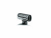 Manfrotto ML120 POCKET-12 LED LIGHT