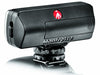Manfrotto ML120 POCKET-12 LED LIGHT