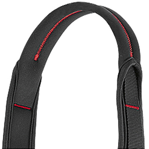 Manfrotto_Pro_Light_Camera_Strap_PL_MBPL-C-STRAP_MB_PL-C-STRAP_2_R7EV0DPQ0PSL.jpg