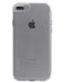 Apple iPhone 8 Plus / 7 Plus SKECH Matrix Case SK38-MTX-CLR SK38-MTX-RGLD SK38-MTX-SGRY - LX2001 - Homewares, Outdoor, Phone Accessories, Cases, Speakers, Headphones + More -