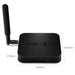 Media Hub Octa-Core MINIX 64 Bit w/ NEO A3 Remote U9-H - LX2001 - Homewares, Outdoor, Phone Accessories, Cases, Speakers, Headphones + More -
