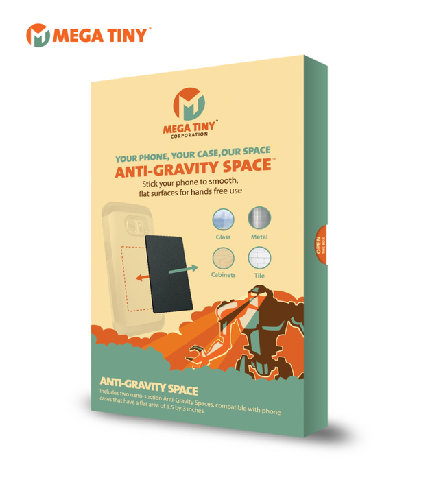 MegaVerse_All_Phones_Anti-Gravity_Space_-_2_pack_CMTAG-SPACE-S2PK_1_RGKH5TRRX3LR.png
