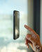 Mega Tiny MegaVerse Apple iPhone 7 Plus Anti-Gravity Case CMT-AB-IP6PBLK1