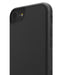 Mega Tiny MegaVerse Apple iPhone 7 Plus Anti-Gravity Case CMT-AB-IP6PBLK1