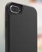 Mega Tiny MegaVerse Apple iPhone 7 Plus Anti-Gravity Case CMT-AB-IP6PBLK1