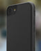 Mega Tiny MegaVerse Apple iPhone 7 Plus Anti-Gravity Case CMT-AB-IP6PBLK1