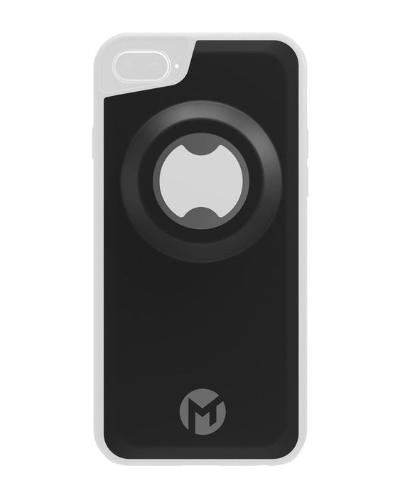 Mega Tiny MegaVerse Apple iPhone 7 Plus Bottle Opener for Case CMT-AB-67P-BO1