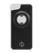 Mega Tiny MegaVerse Apple iPhone 7 Plus Bottle Opener for Case CMT-AB-67P-BO1
