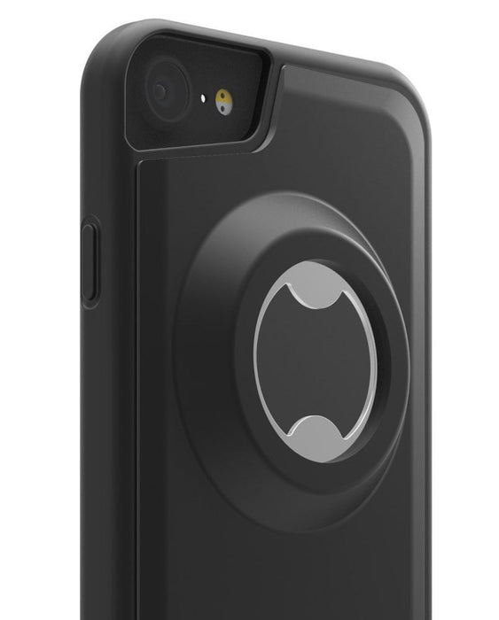 Mega Tiny MegaVerse Apple iPhone 7 Plus Bottle Opener for Case CMT-AB-67P-BO1