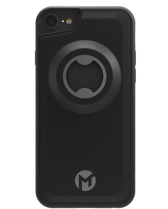 Mega Tiny MegaVerse Apple iPhone 7 Plus Bottle Opener for Case CMT-AB-67P-BO1