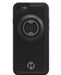 Mega Tiny MegaVerse Apple iPhone 7 Plus Bottle Opener for Case CMT-AB-67P-BO1