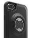 Mega Tiny MegaVerse Apple iPhone 7 Plus Bottle Opener for Case CMT-AB-67P-BO1