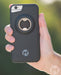 Mega Tiny MegaVerse Apple iPhone 7 Plus Bottle Opener for Case CMT-AB-67P-BO1