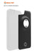 Mega Tiny MegaVerse Apple iPhone 7 Plus Bottle Opener for Case CMT-AB-67P-BO1