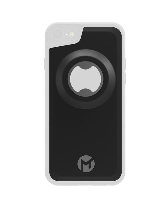 Mega Tiny MegaVerse Apple iPhone 7 Plus Bottle Opener for Case CMT-AB-67P-BO1