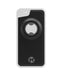 Mega Tiny MegaVerse Apple iPhone 7 Plus Bottle Opener for Case CMT-AB-67P-BO1