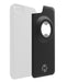 Mega Tiny MegaVerse Apple iPhone 7 Plus Bottle Opener for Case CMT-AB-67P-BO1