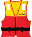 Menace Hercules Sports Life Jacket - Child HC