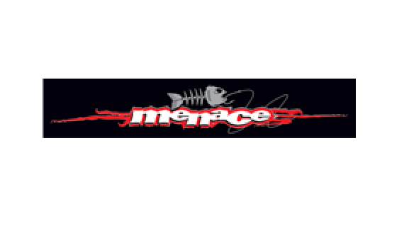 Menace Hercules Sports Life Jacket - Adult Medium HAM