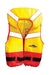 Menace Triton Life Jacket - Child Medium TJM