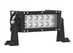 Metra Daytona BT Light Bar Dual Row LED - 8" 8 Inch DL-DR8 - LX2001 - Homewares, Outdoor, Phone Accessories, Cases, Speakers, Headphones + More -